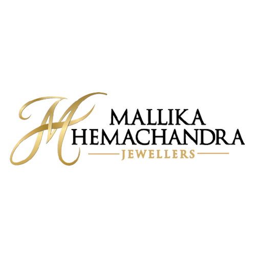 Mallika Hemachandra